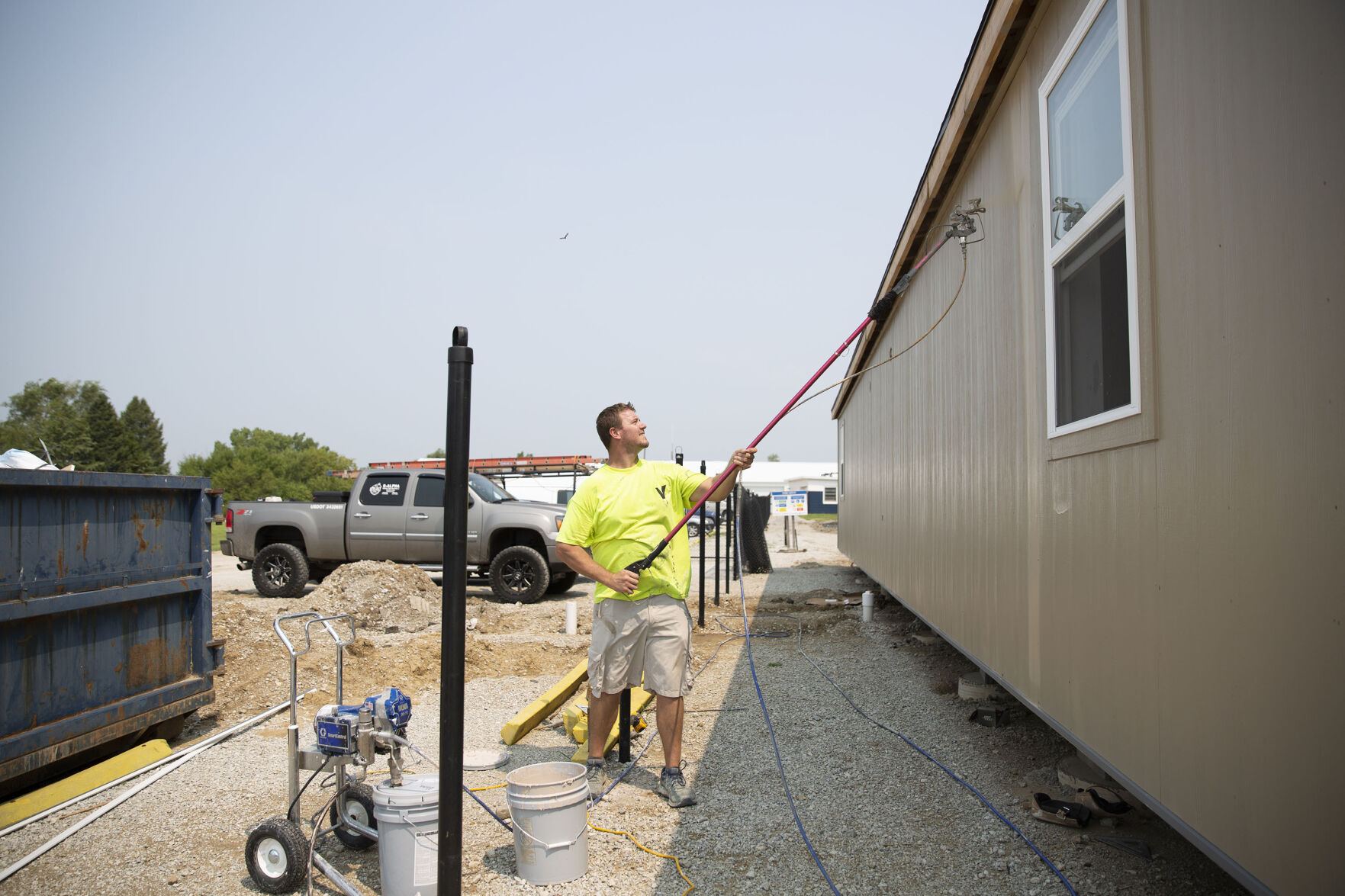 RCConstruction03.jpg